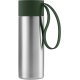 Thermobecher 0,35 L, Emerald Green