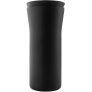 Thermobecher 0,35 L, Schwarz