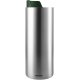 Urban To Go Thermosbecher 0,35 l, Emerald Green