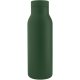 Thermosflasche 0,5 L, Emerald Green