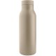 Thermosflasche 0,5 L, Pearl Beige