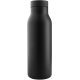 Thermosflasche 0,5 L, Schwarz