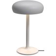 Tischlampe H39 cm