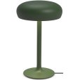 Tischlampe H39 cm