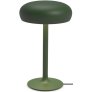 Emerald Green