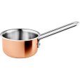 Kasserolle zum Servieren 9 cm/0,3 L