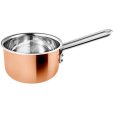 Kasserolle 13 cm/1 L