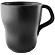 Tasse 35 cl