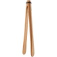K&uuml;chenzange 33 cm