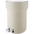 Treteimer 5 L