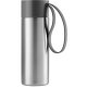 Thermosbecher 0,35 L, Grau