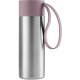 Thermosbecher 0,35 L, Nordic Rose