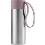 Thermosbecher 0,35 L, Nordic Rose