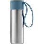 Thermobecher, Dusty Blue