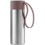 Thermobecher, Vintage Brown