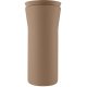 Thermosbecher 0,35 L, Mocca