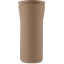 Thermosbecher 0,35 L, Mocca