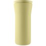 Thermosbecher 0,35 Liter, Champagner