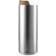 Urban To Go Thermosbecher 0,35 L, Mocca