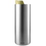 Urban To Go Thermosbecher 0,35 L, Champagner
