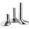 Kerzenhalter 3er Set