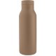 Thermosflasche 0,5 L, Mocca