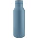 To Go Thermoflasche, Dusty Blue