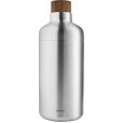 Cocktail-Shaker 0,69 L, Mattstahl