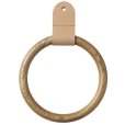 Q4 Allé Schalring 23 cm