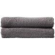 Handtuch 2er Set 50x90 cm