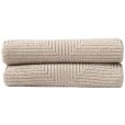 Handtuch 2er Set 50x90 cm