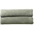 Handtuch 2er Set 50x90 cm