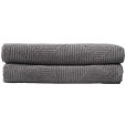 Badetuch 2er Set 70x140 cm