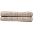 Badetuch 2er Set 70x140 cm