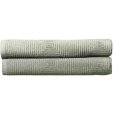 Badetuch 2er Set 70x140 cm