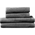 Handtuchset 4er Set