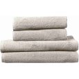 Handtuchset 4er Set