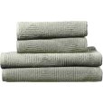Handtuchset 4er Set