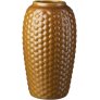 Golden Brown