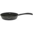 Bratpfanne 16 cm