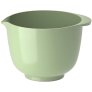 Misty Green
