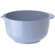R&uuml;hrsch&uuml;ssel 4 L