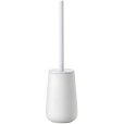WC-B&uuml;rste