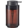 Seifenspender