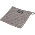 Topflappen 22,5x22,5 cm