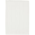 Stoffserviette 4er Set 45x45 cm