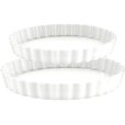 Serie Originale Tarteform 2er Set