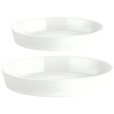 Serie Originale Schale 2er Set