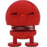 Rot