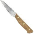 Kr&auml;utermesser 21 cm